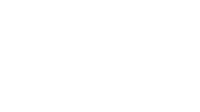 picto couverture 4G-red caraibe guadeloupe