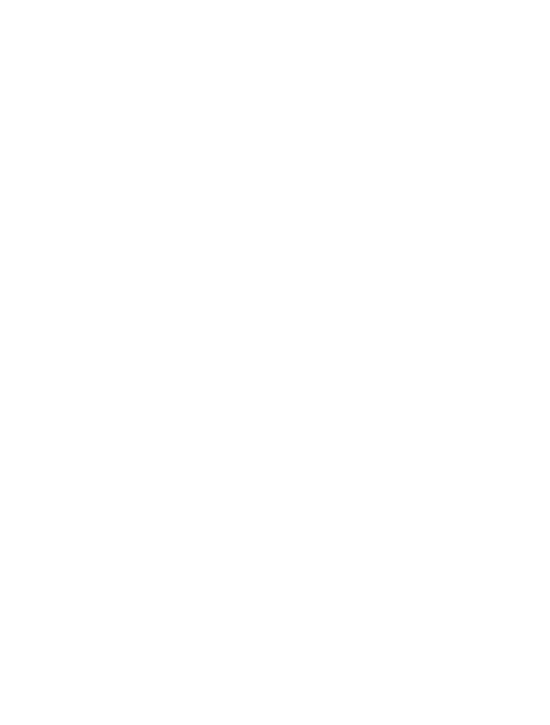 picto couverture 4G-red caraibe martinique