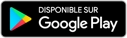 Logo Google Play
