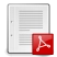 pdf