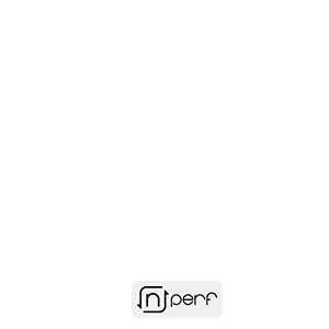 pictogramme Numéro 1 en internet mobile 2025 selon la société nPerf