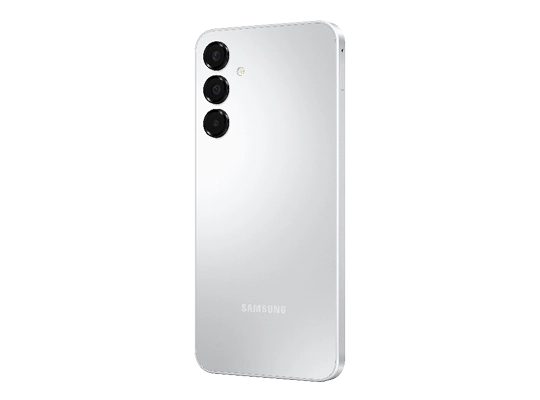 Visuel téléphone Samsung Galaxy A16 4G