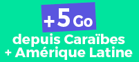 Visuel d'illustration Série limitée 300 Go